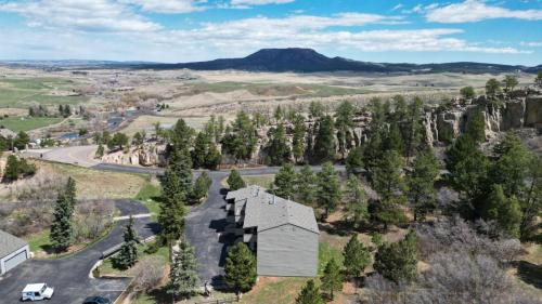 64-Wideview-6301-Perry-Park-Blvd-9-Larkspur-CO-80118