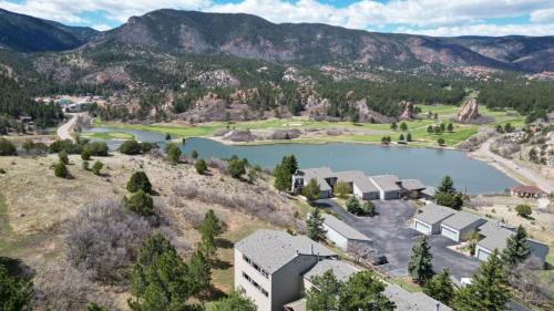68-Wideview-6301-Perry-Park-Blvd-9-Larkspur-CO-80118