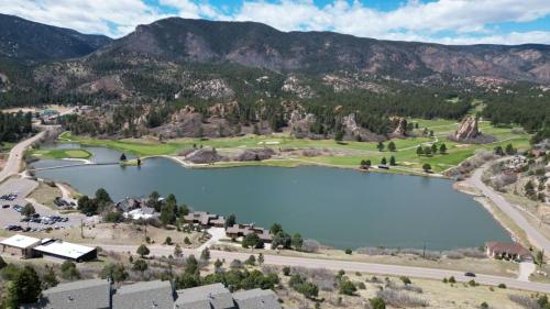 69-Wideview-6301-Perry-Park-Blvd-9-Larkspur-CO-80118