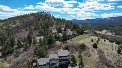 70-Wideview-6301-Perry-Park-Blvd-9-Larkspur-CO-80118