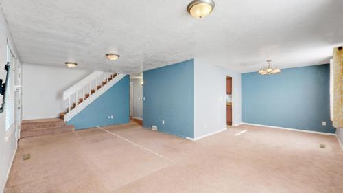 06-Living-area-6320-W-95th-Ave-Westminster-CO-80031