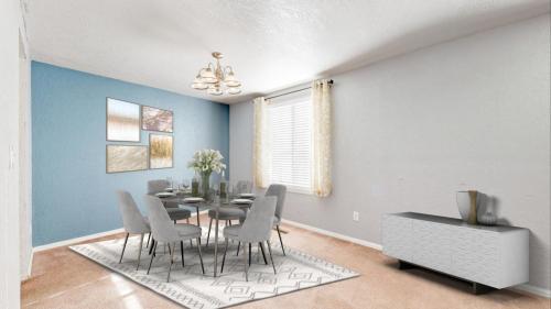 07-Dining-area-6320-W-95th-Ave-Westminster-CO-80031.scene 