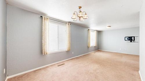 08-Dining-area-6320-W-95th-Ave-Westminster-CO-80031