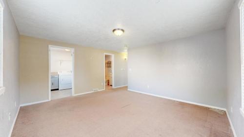 19-Bedroom-6320-W-95th-Ave-Westminster-CO-80031