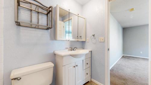 22-Bathroom-6320-W-95th-Ave-Westminster-CO-80031