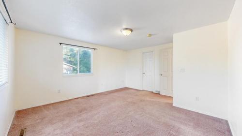 32-Bedroom-6320-W-95th-Ave-Westminster-CO-80031