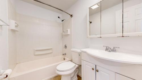 35-Bathroom-6320-W-95th-Ave-Westminster-CO-80031