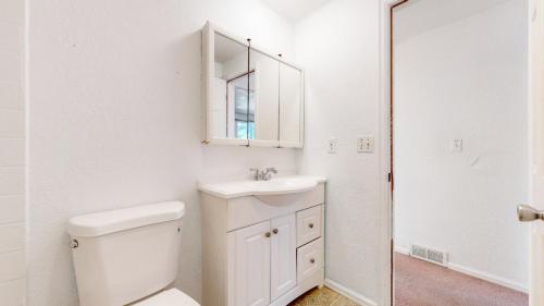 36-Bathroom-6320-W-95th-Ave-Westminster-CO-80031