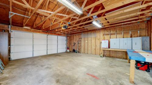 39-Garage-6320-W-95th-Ave-Westminster-CO-80031