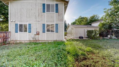54-Backyard-6320-W-95th-Ave-Westminster-CO-80031