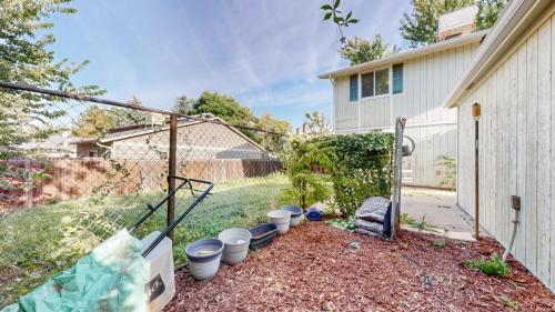 56-Backyard-6320-W-95th-Ave-Westminster-CO-80031
