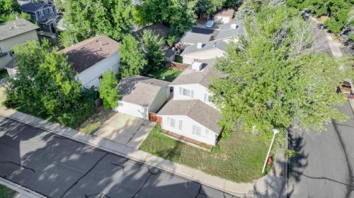 64-Wideview-6320-W-95th-Ave-Westminster-CO-80031