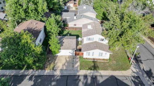 65-Wideview-6320-W-95th-Ave-Westminster-CO-80031