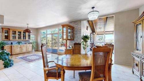 11-Dining-area-6328-Pike-Dr-Larkspur-CO-80118 (1)