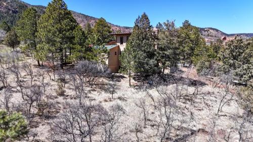 52-wide-view-6328-Pike-Dr-Larkspur-CO-80118
