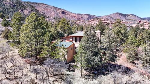 53-wide-view-6328-Pike-Dr-Larkspur-CO-80118