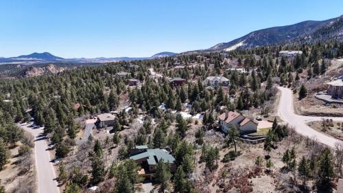 54-wide-view-6328-Pike-Dr-Larkspur-CO-80118