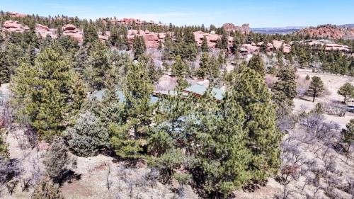 58-wide-view-6328-Pike-Dr-Larkspur-CO-80118