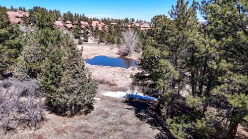 59-wide-view-6328-Pike-Dr-Larkspur-CO-80118