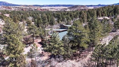 61-wide-view-6328-Pike-Dr-Larkspur-CO-80118