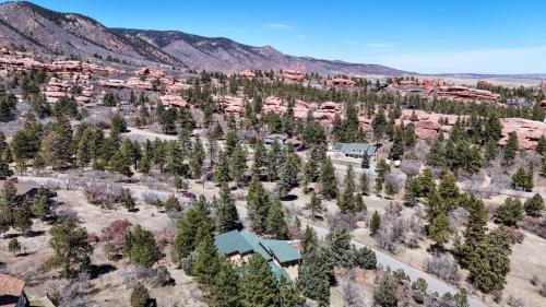 64-wide-view-6328-Pike-Dr-Larkspur-CO-80118