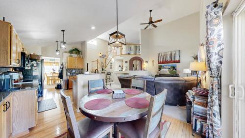 08-Dining-area-632-Jansen-Dr-Fort-Collins-CO-80525