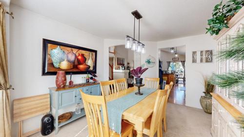 10-Dining-area-632-Jansen-Dr-Fort-Collins-CO-80525