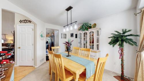 11-Dining-area-632-Jansen-Dr-Fort-Collins-CO-80525