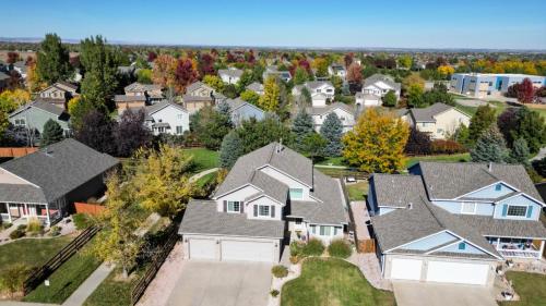 46-Wideview-632-Jansen-Dr-Fort-Collins-CO-80525
