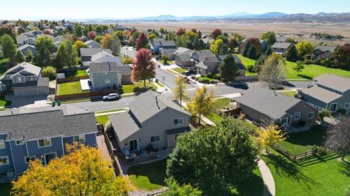 47-Wideview-632-Jansen-Dr-Fort-Collins-CO-80525