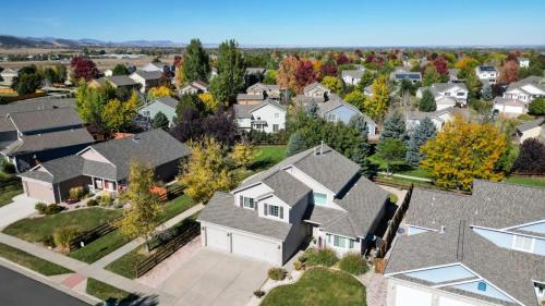 50-Wideview-632-Jansen-Dr-Fort-Collins-CO-80525