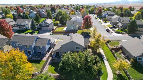 51-Wideview-632-Jansen-Dr-Fort-Collins-CO-80525