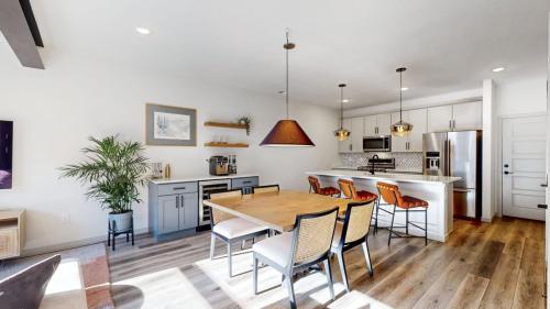 08-Dining-area-6364-Nelson-Ct-Arvada-CO-80004