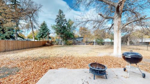 28-Deck-639-S-Taft-Hill-Rd-Fort-Collins-CO-80521