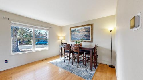 08-Dining-area-6408-Orbit-Way-Fort-Collins-CO-80525