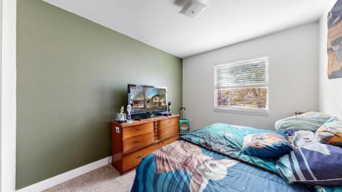 19-Bedroom-6408-Orbit-Way-Fort-Collins-CO-80525