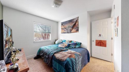 20-Bedroom-6408-Orbit-Way-Fort-Collins-CO-80525