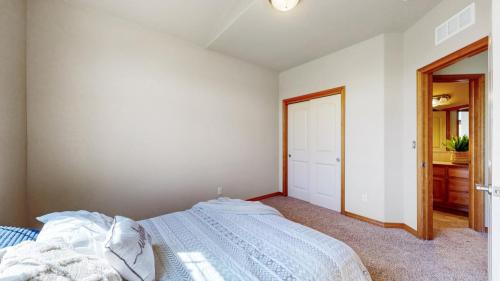 20-Bedroom-642-Denali-Ct-Windsor-CO-80550
