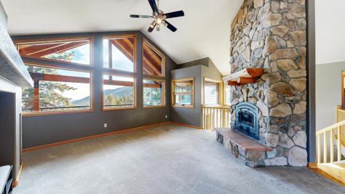 06-Living-area-6474-Lone-Eagle-Road-Golden-CO-80403