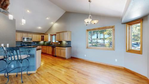 07-Dining-area-6474-Lone-Eagle-Road-Golden-CO-80403