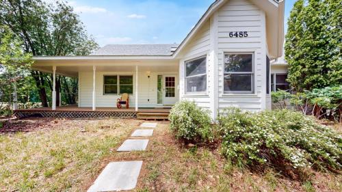 01-6485-N-County-Rd-19-Fort-Collins-CO-80524