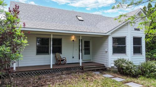 03-6485-N-County-Rd-19-Fort-Collins-CO-80524