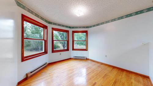 04-6485-N-County-Rd-19-Fort-Collins-CO-80524