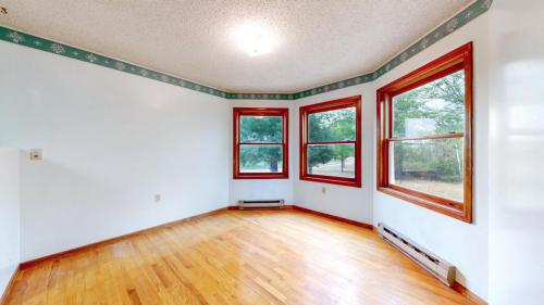 05-6485-N-County-Rd-19-Fort-Collins-CO-80524