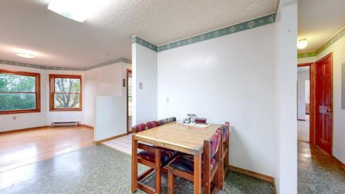 06-6485-N-County-Rd-19-Fort-Collins-CO-80524