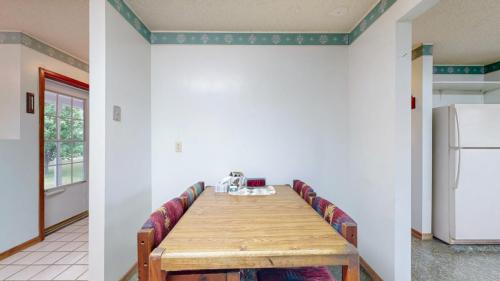07-6485-N-County-Rd-19-Fort-Collins-CO-80524