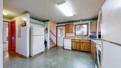 08-6485-N-County-Rd-19-Fort-Collins-CO-80524
