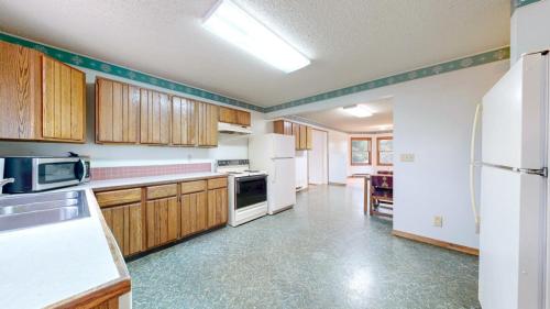 10-6485-N-County-Rd-19-Fort-Collins-CO-80524
