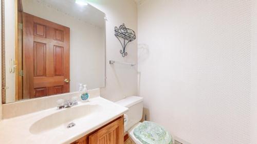 11-6485-N-County-Rd-19-Fort-Collins-CO-80524