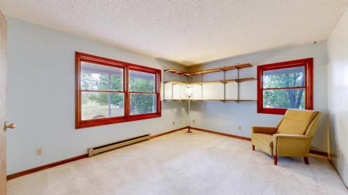 12-6485-N-County-Rd-19-Fort-Collins-CO-80524